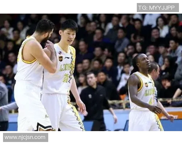 重庆排球队以69分领跑总决赛积分榜展现强劲实力