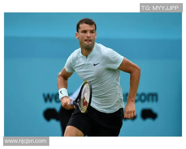 北京网球队奋勇拼搏全国锦标赛背后的成长与蜕变故事