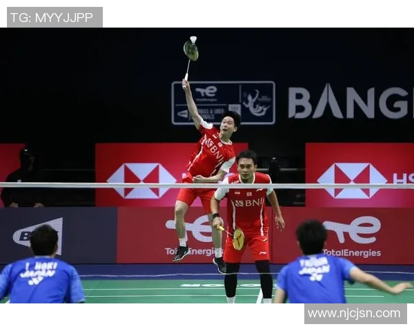 杭州羽毛球队在世界杯上的精彩表现与力量解析