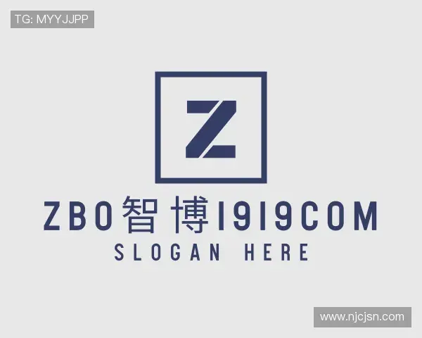 解读zbo1919